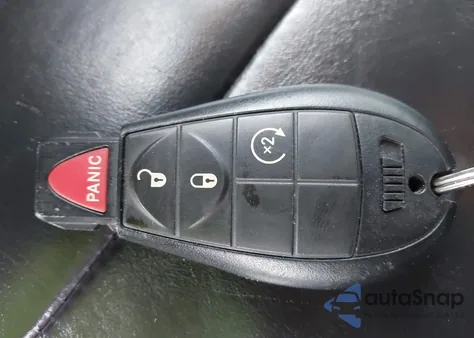 2015 Jeep Cherokee Latitude from USA, damaged, VIN 1C4PJMCS9FW625521